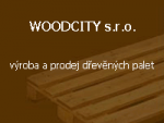 WOODCITY s.r.o.