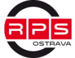 <strong>RPS Ostrava a.s.</strong>