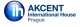 AKCENT International House Prague