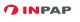 INPAP PLUS s.r.o.