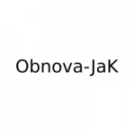 <strong>Obnova-JaK s.r.o.</strong>