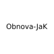 <strong>Obnova-JaK s.r.o.</strong>