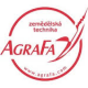 <strong>AGRAFA s.r.o.</strong>