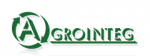 AGROINTEG s.r.o.