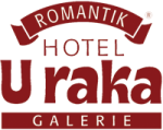 HOTEL U RAKA ROMANTIK