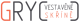 Vestavěné skříně<br>Roman Gryc