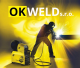 OK WELD s.r.o.