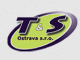 <strong>T & S Ostrava s.r.o.</strong>