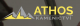 ATHOS <br/>Ing. Pavel Branžovský
