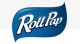 ROLLPAP spol. s r.o.