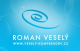 Roman Veselý