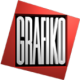 PhDr. Mojmír Hladík - "GRAFIKO, obchod a reklama"