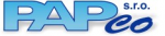 <strong>PAPco, s.r.o.</strong>