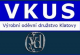 VKUS