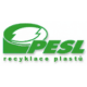 PESL spol. s r.o.