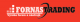 FORNAS trading, s.r.o.