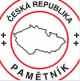 PAMĚTNÍK s.r.o.