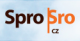 Společnost pro stavby obchod dopravu a služby