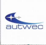 AUTWEC s.r.o.