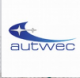 AUTWEC s.r.o.