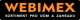 WEBIMEX s.r.o.