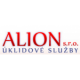ALION s.r.o.