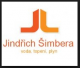 ŠIMBERA JINDŘICH</BR><strong>VODA,TOPENÍ,PLYN</strong>