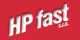 <strong>HP fast s.r.o.</strong> - mezinárodní doprava, přeprava a spedice