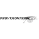 PROVISIONTRADE, s.r.o.
