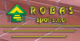 Robas spol. s r.o.