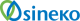 <strong>SINEKO Engineering s.r.o.</strong>