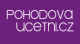 POHODOVÁ ÚČETNÍ s.r.o.