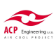 ACP Engineering s.r.o.