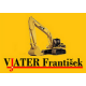 František Vjater