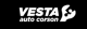 VESTA AUTO s.r.o.