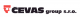 ČEVAS group s.r.o.