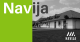 NAVIJA CZ s.r.o.