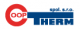 COOP THERM spol. s r.o.