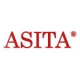 ASITA spol. s r.o.