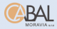 CABAL Moravia s.r.o.