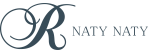 Naty Naty CZ
