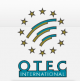 O.T.E.C. CR, s.r.o.