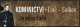 <strong>LAIBL KOMINICTVÍ - KOMÍNOVÝ SERVIS</strong>