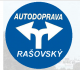 Ondřej Rašovský