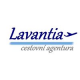 <strong>Lavantia</strong> - cestovní agentura Karviná