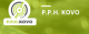 P.P.H. Kovo s.r.o.