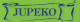 JUPEKO