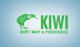 KIWI svět map a průvodců, s.r.o.