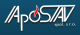 <strong>APOSTAV spol. s r. o.</strong>