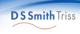 DS Smith Triss s.r.o.